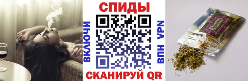БУТИРАТ оксана Лысьва